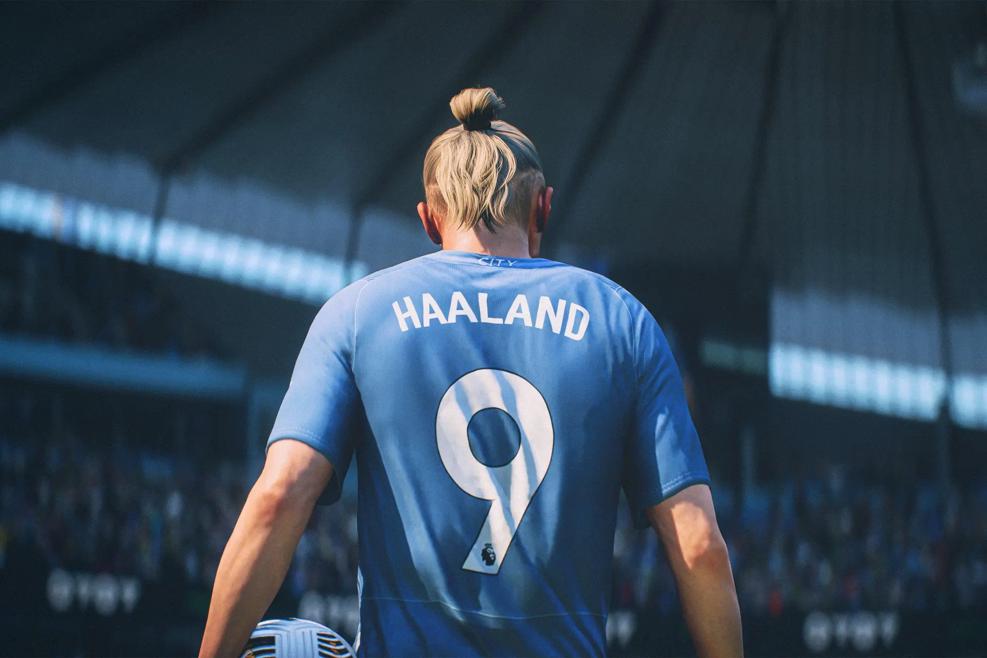 ea sports fc 24 haalandf1689331167