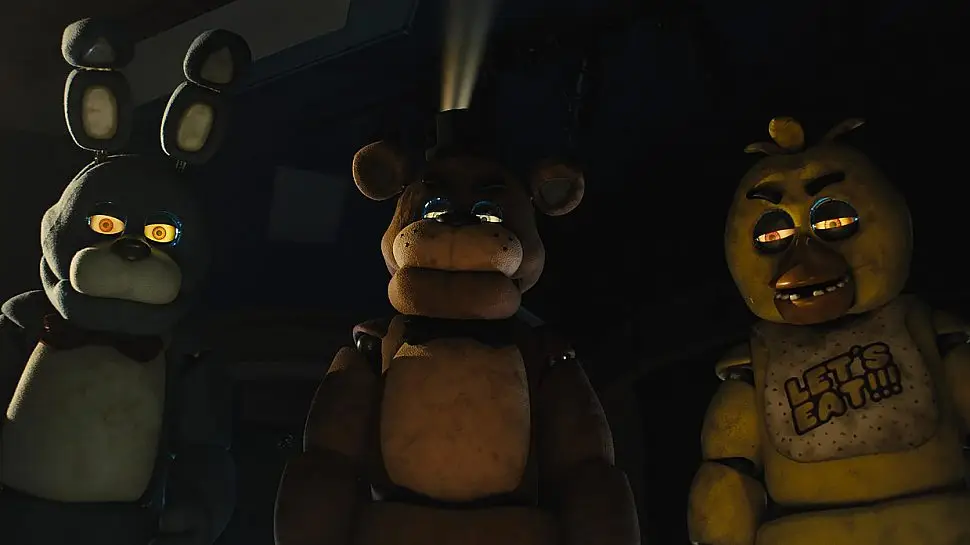 fnaf headerf1698841114