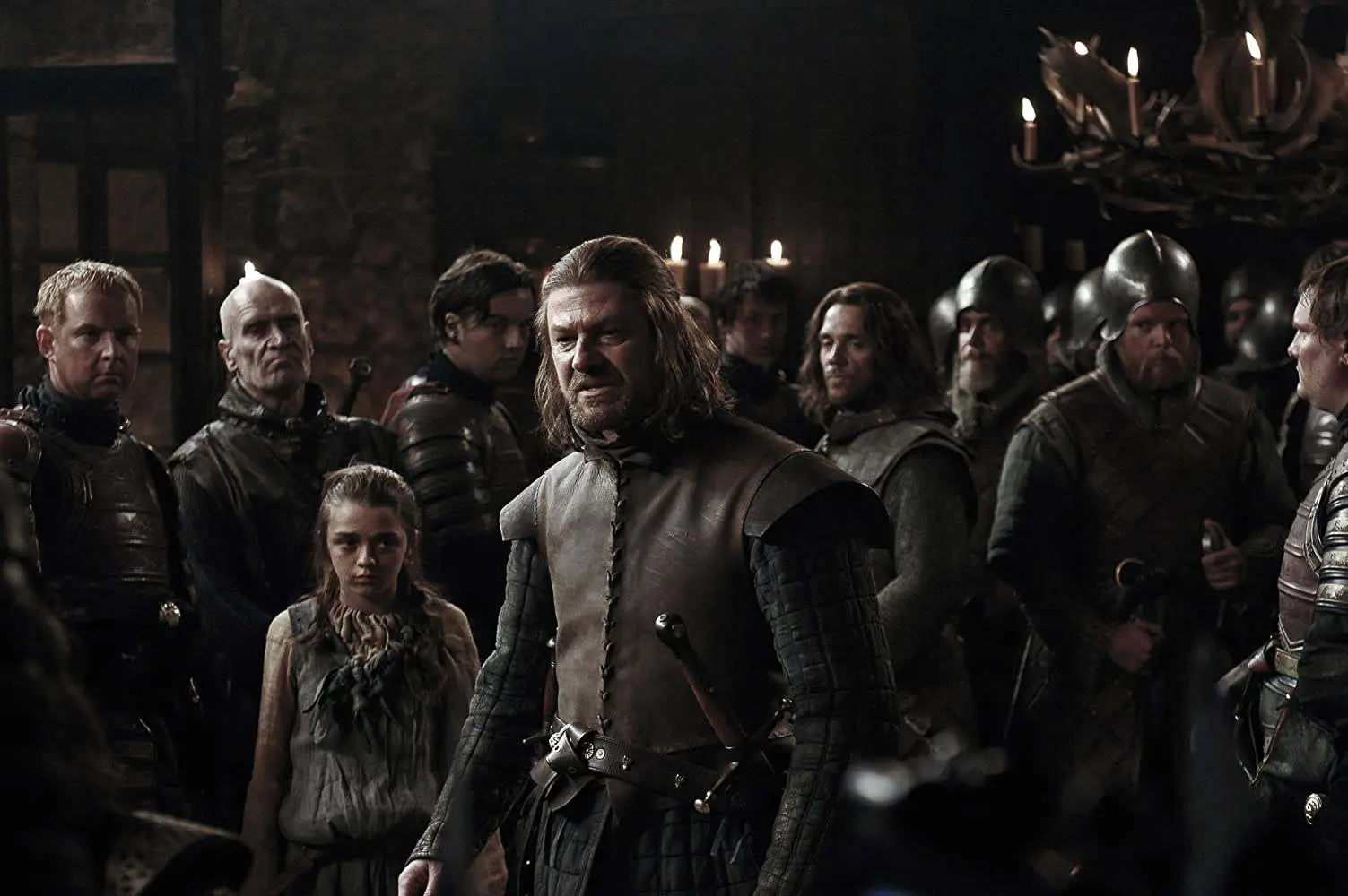 game of thrones ned starkf1602247624