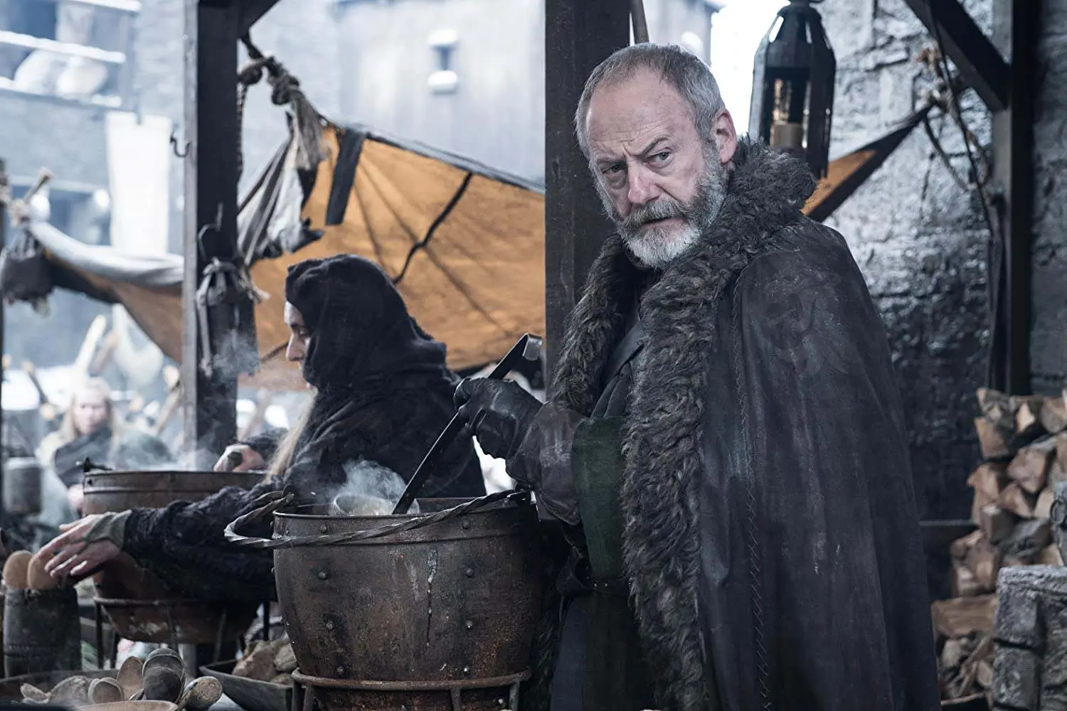 Point of Interest: Dubrovnik bezoeken als Game of Thrones-fan