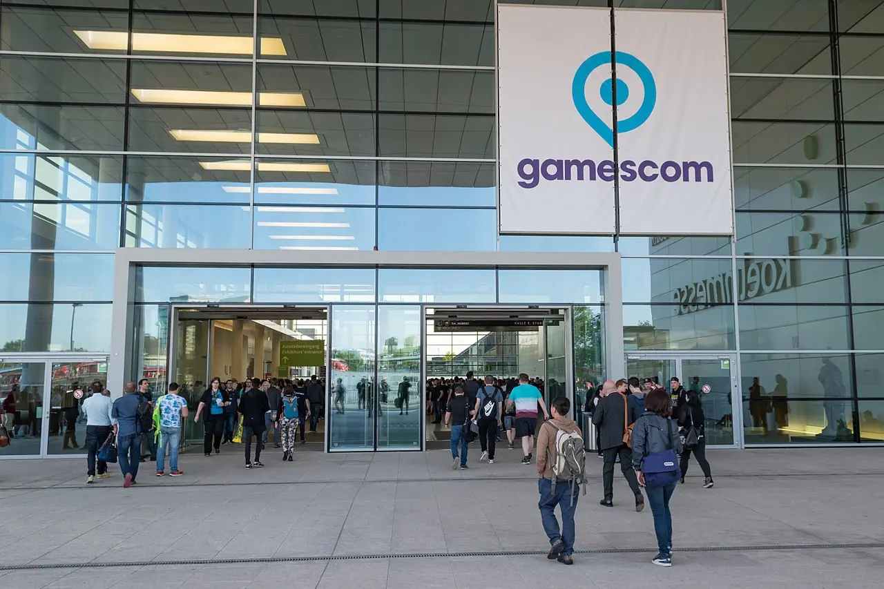 Wat kun je verwachten van gamescom Opening Night Live 2024?