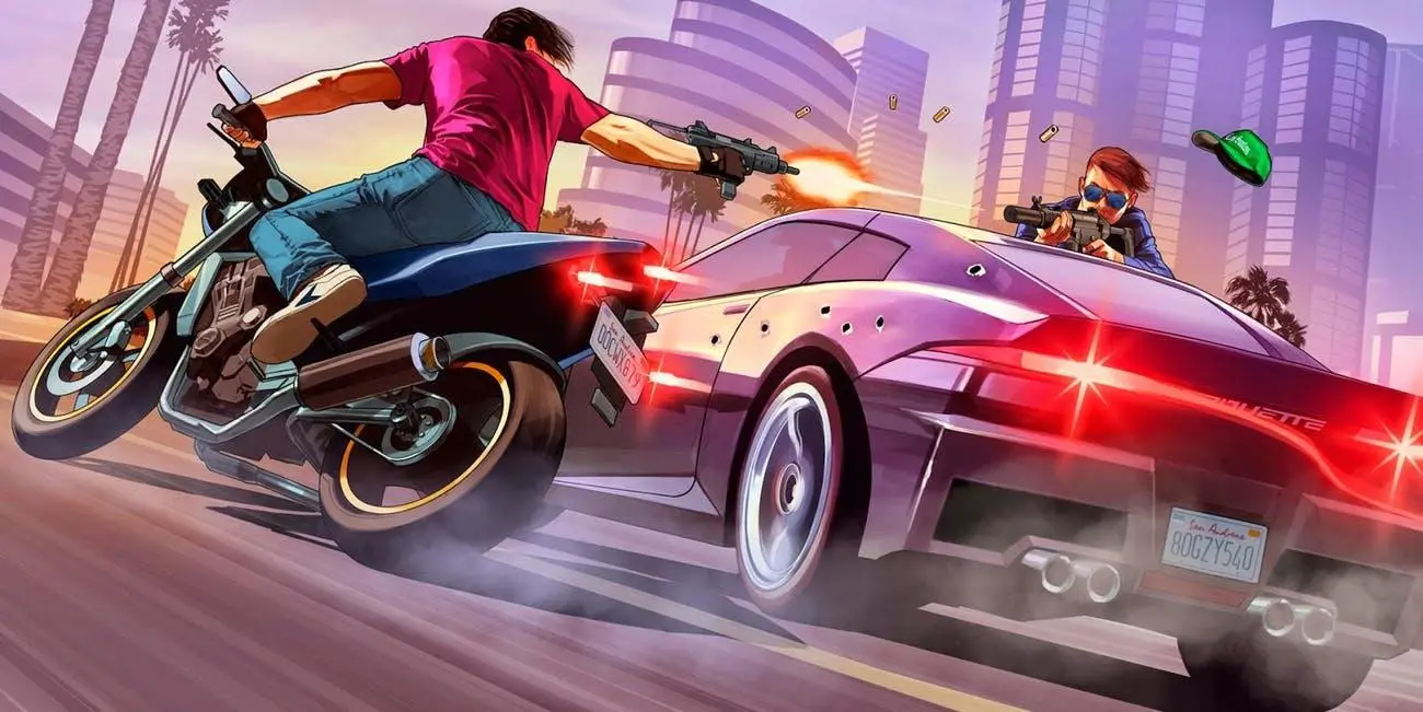 gta 6f1658229727