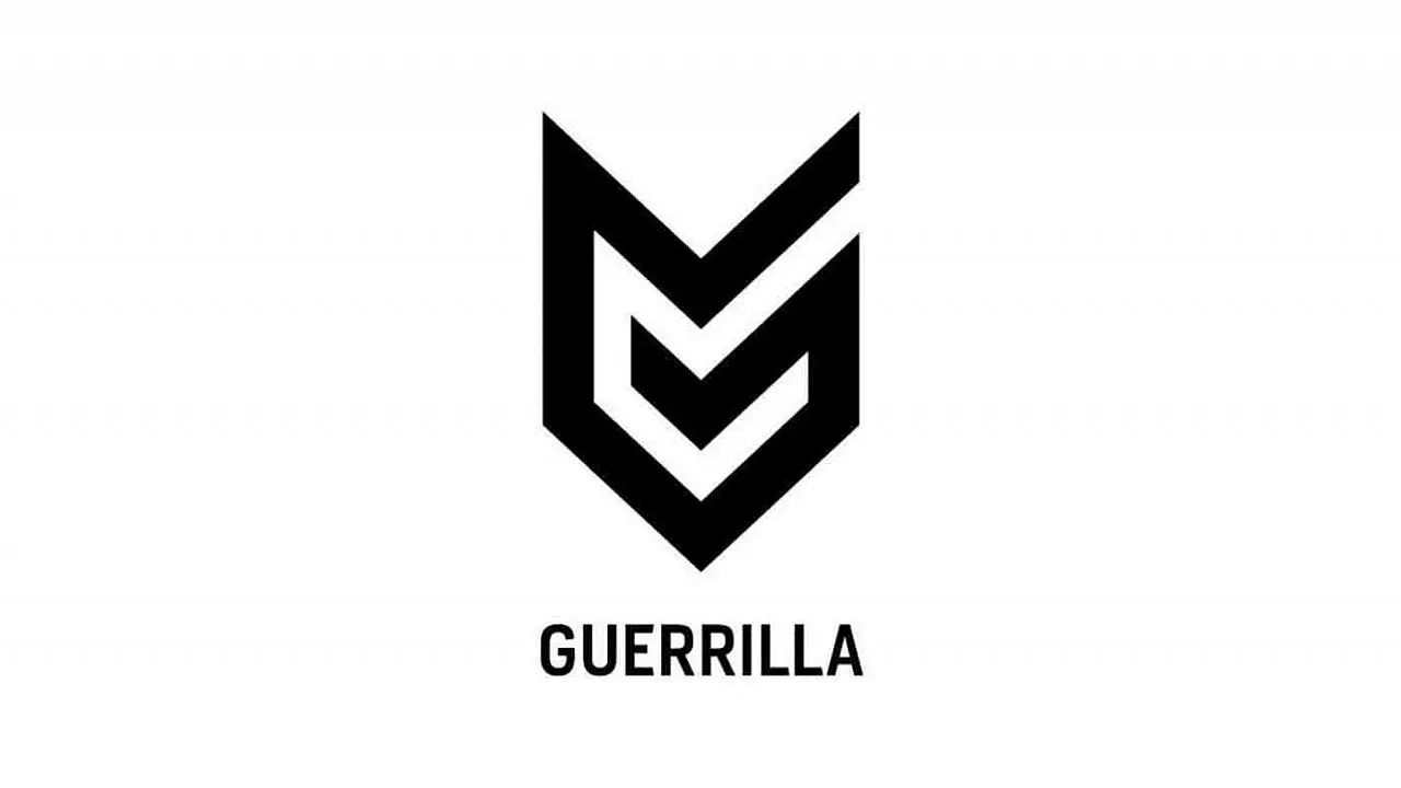 De geschiedenis van Guerrilla uitgelicht