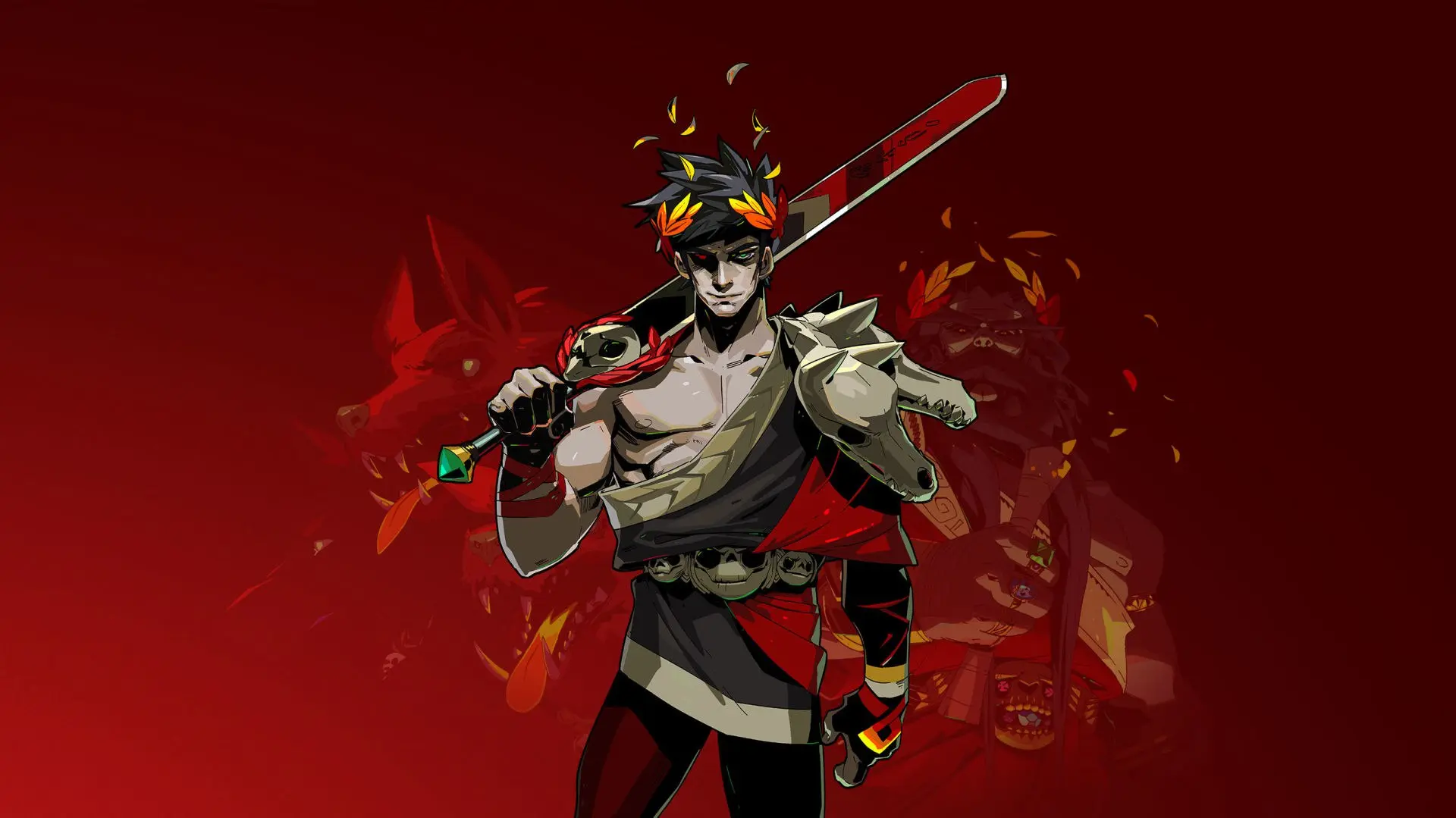 Veel nieuwe games voor Game Pass abonnees in aanloop naar Tokyo Game Show
