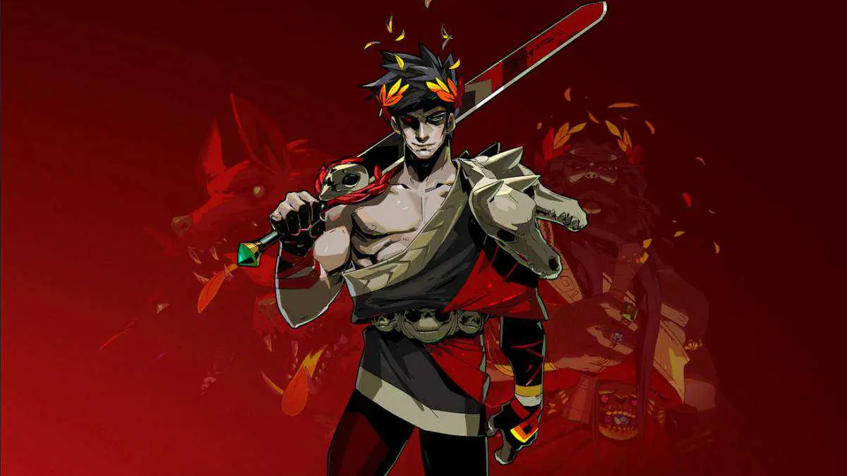 hades guiaf1628521554