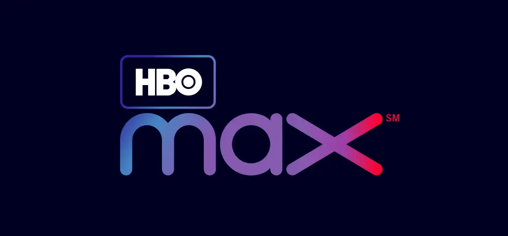 HBO Max volgt Netflix account delen-beleid