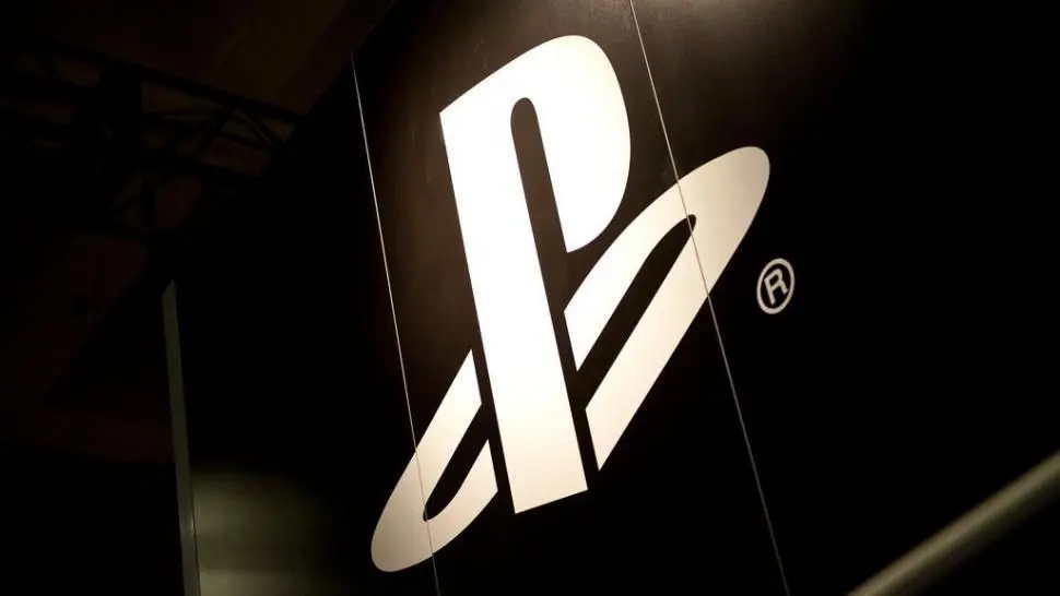 Digitale game gekocht in de PlayStation Store? Je kunt mogelijk geld terug krijgen