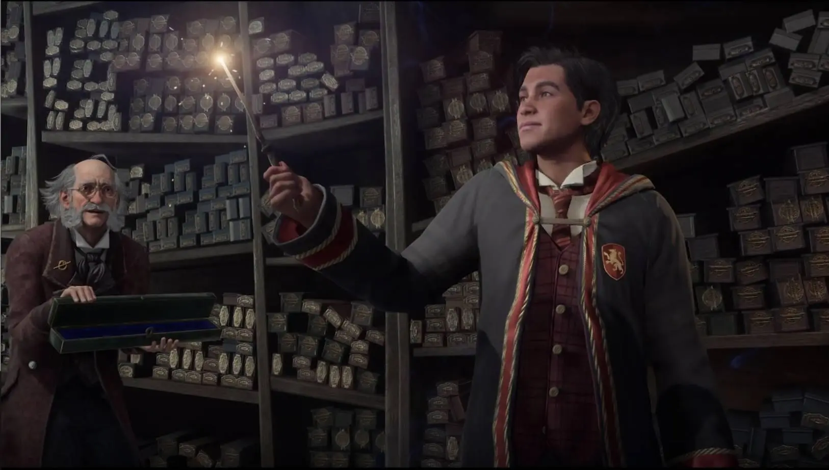 hogwarts legacy wandf1675954194