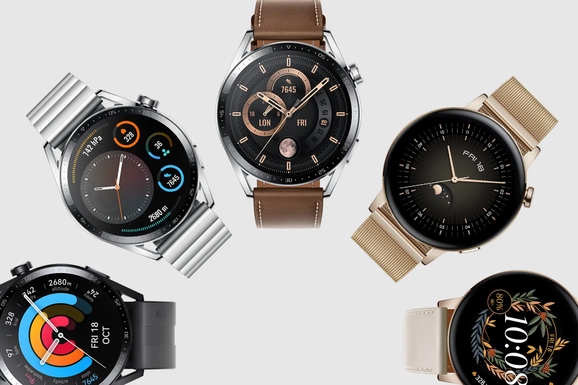 huawei watch gt 3 stylesf1648039384