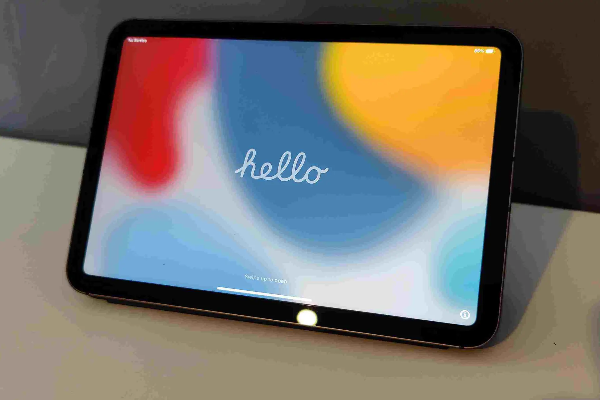 ipad mini gen 6 5f1633692386