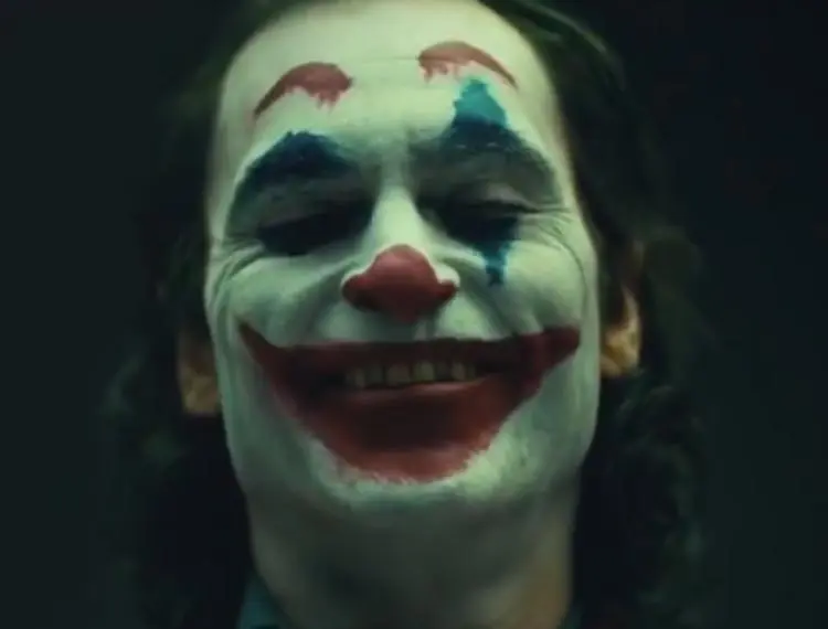 joaquin phoenix zijn joker film lach is mogelijk bekend 147653