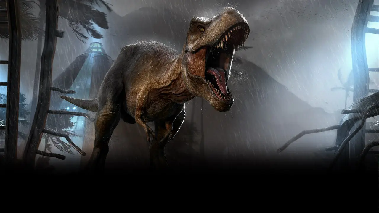 Beleef een wereld vol dino's helemaal gratis