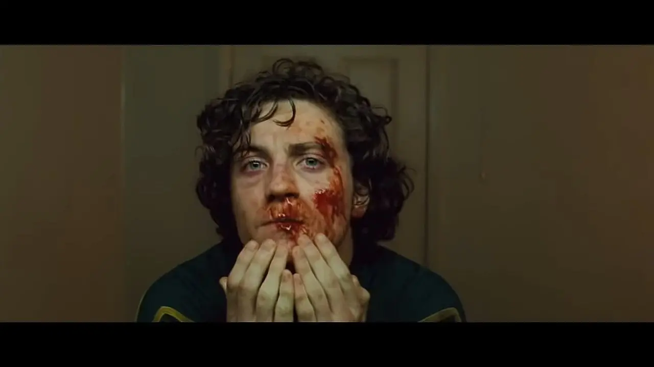 5 films met Aaron Taylor-Johnson die je moet kijken voor hij James Bond wordt