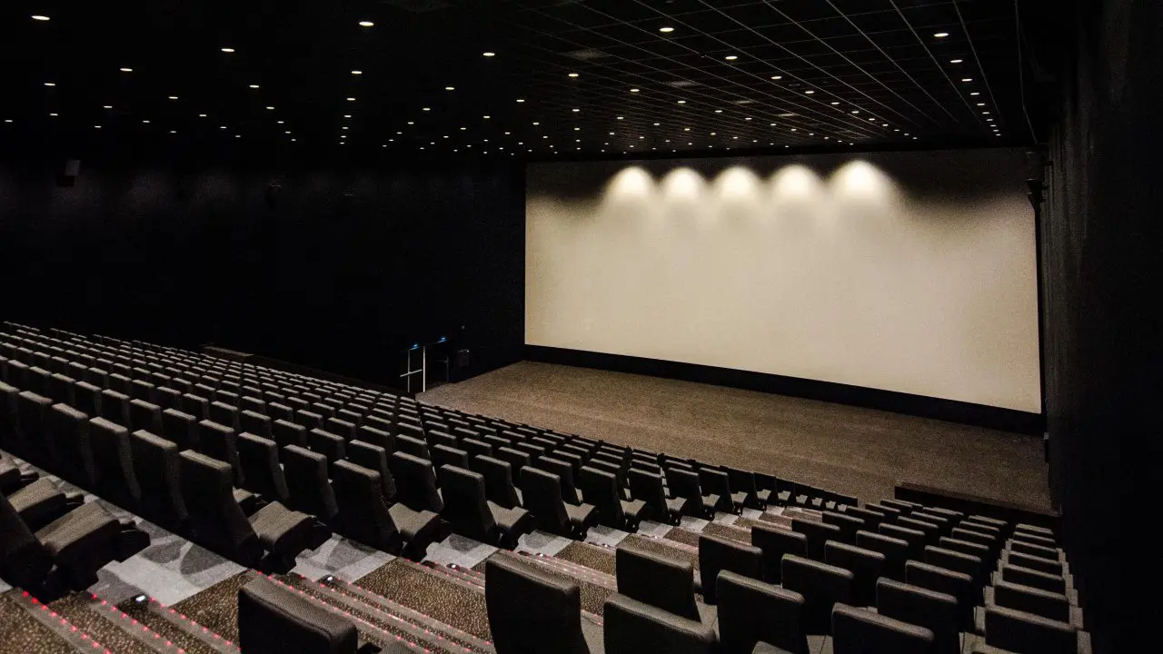 5 redenen waarom je nieuwe films bij Kinepolis moet kijken