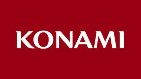 konami ziet winst halveren 56144f1622564532