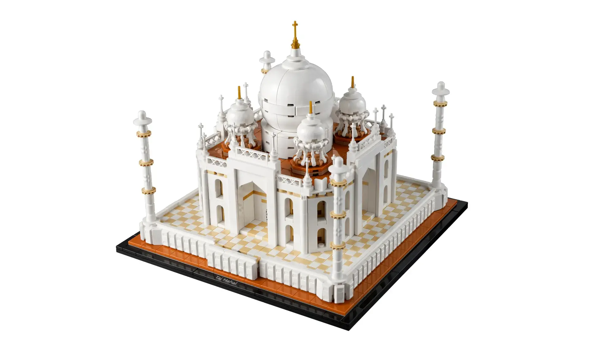 lego taj mahalf1707235384