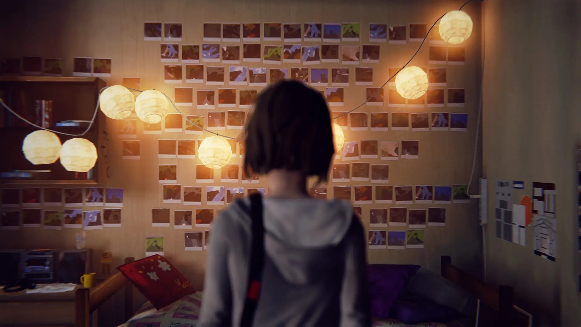 life is strange maxf1595430250