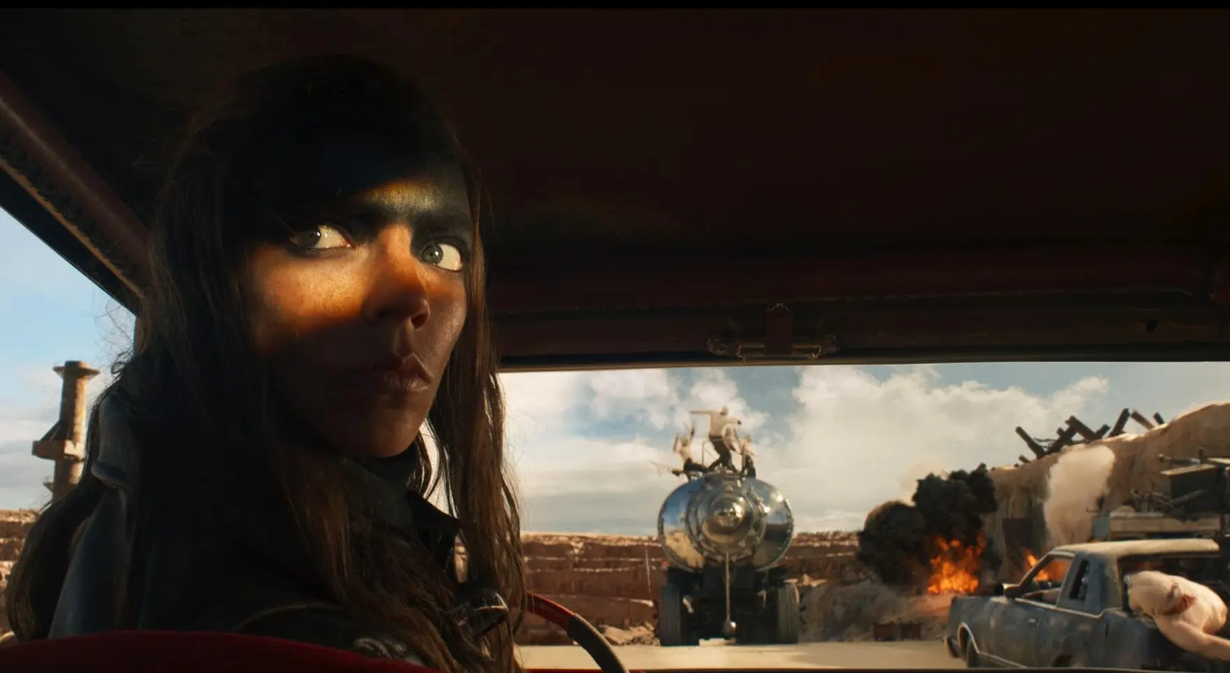 Voor deze 2024 films mag je eigenlijk niet thuisblijven
