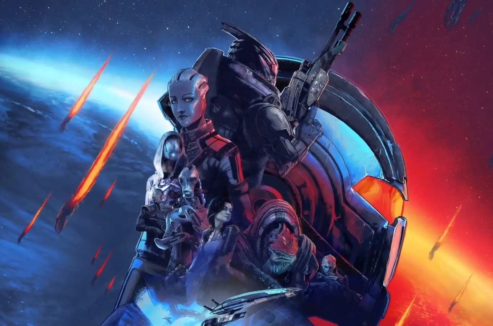 mass effect legendary editionf1621239484
