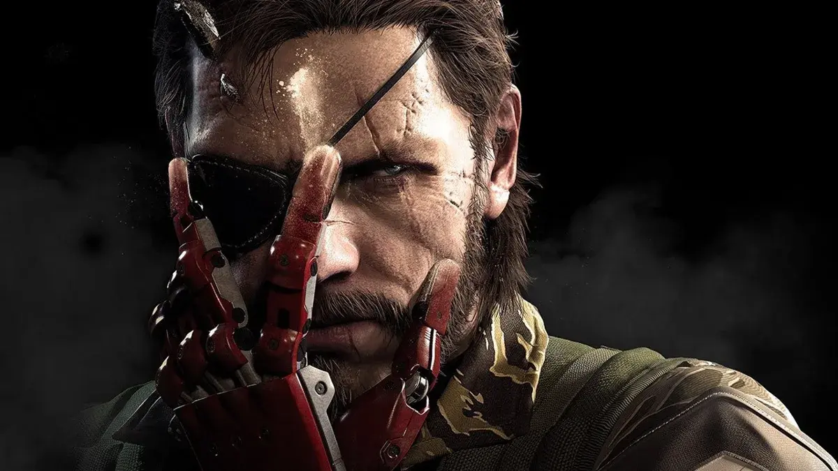 PlayStation zonder discs? Hideo Kojima ziet een groot gevaar voor alle gamers
