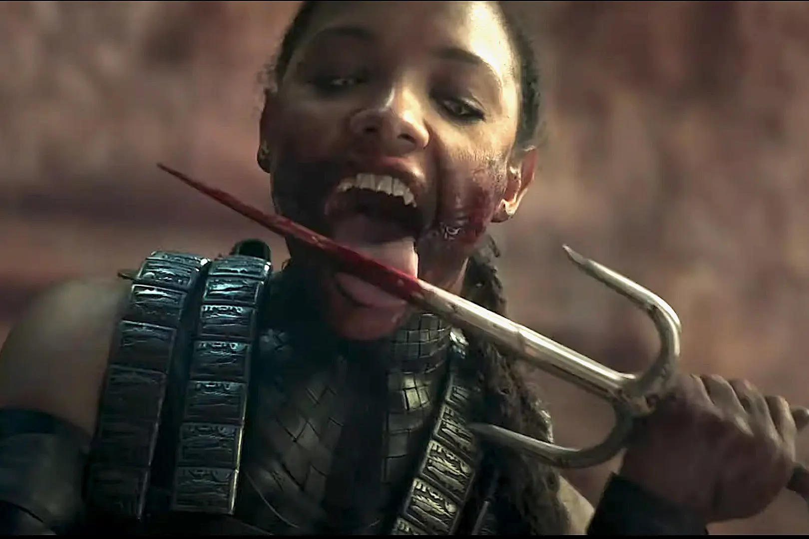 mileena mortal kombatf1631788107