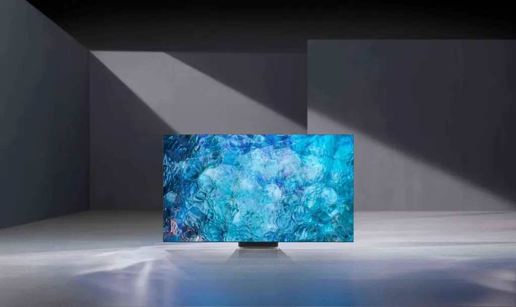 10 ijzersterke Black Friday tv deals: 144Hz, QLED en OLED met veel korting