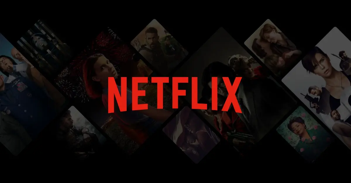 Column: Streaming zou veel klantvriendelijker zijn op deze manier