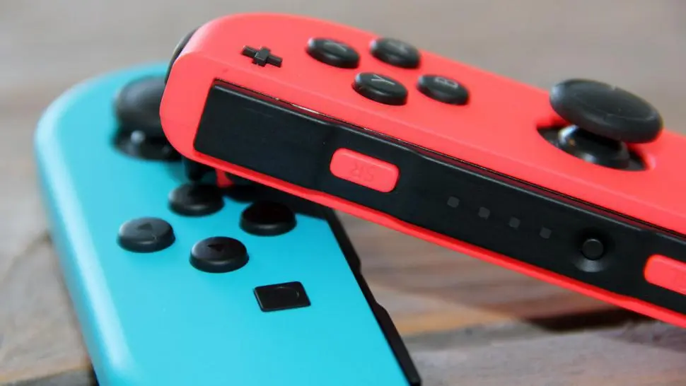 Nintendo krijgt mega-boete van 35 miljoen euro, 9 jaar na dato