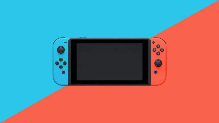 Top 10 best verkochte Switch games ooit - Kroonjuwelen op de Switch