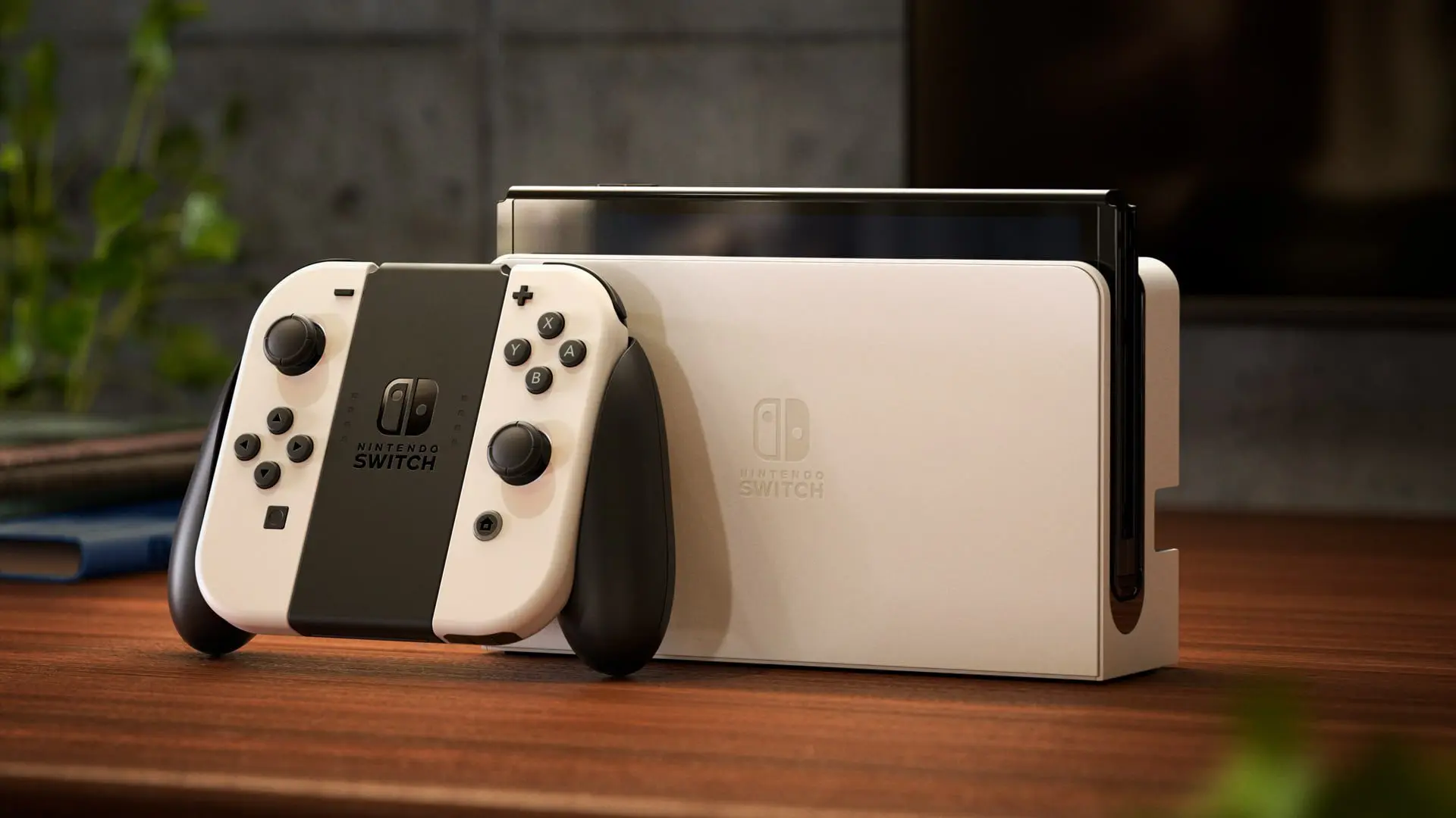 Wordt je Switch backlog beter als je wacht op de Switch 2?