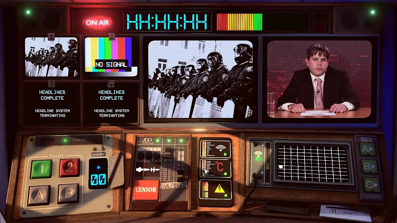 no for broadcastf1656685158