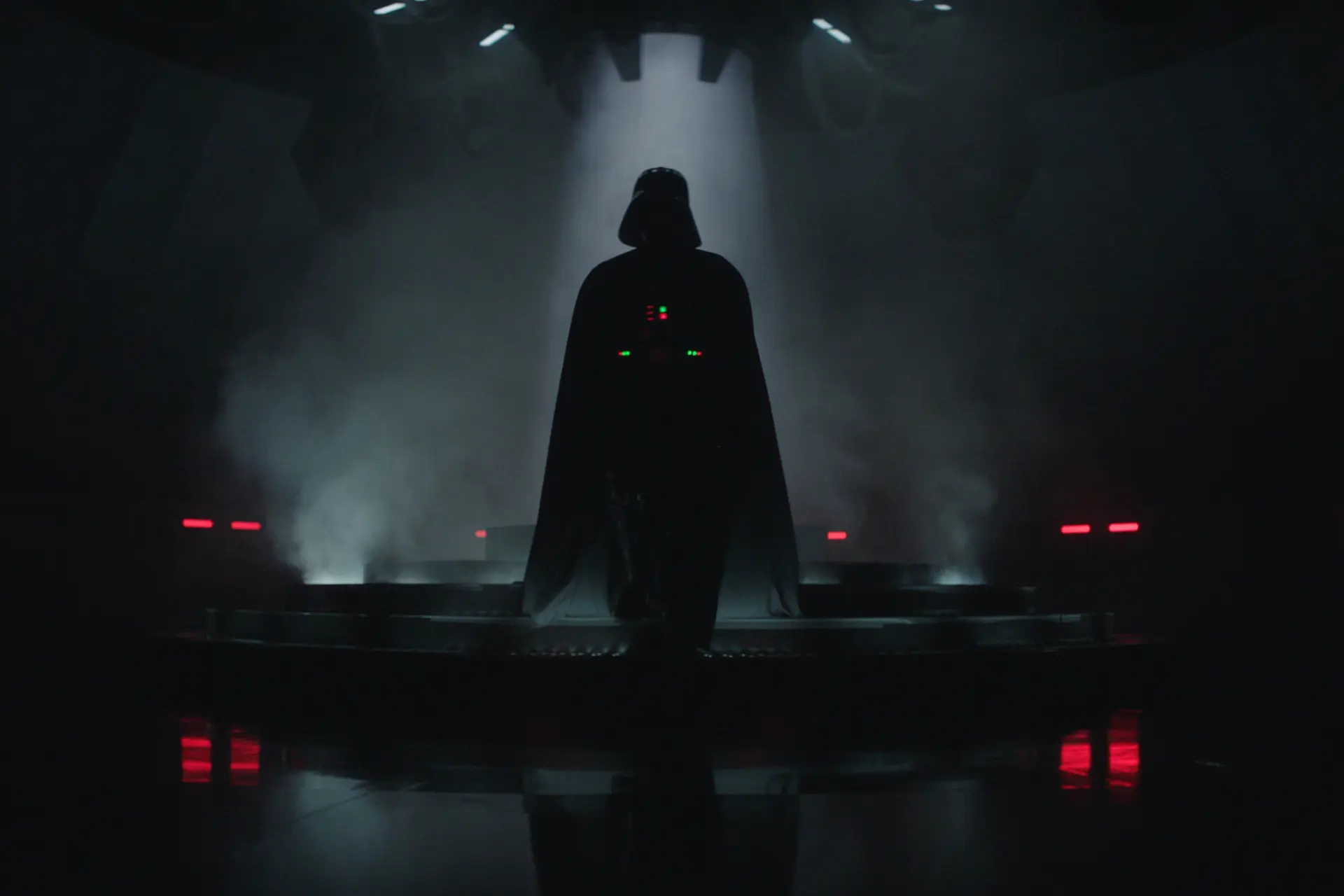obi wan kenobi darth vaderf1651672867