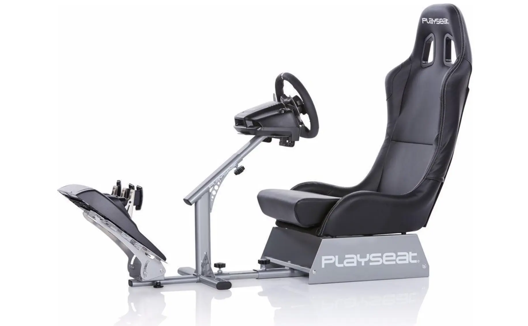 Bol stunt met dagdeal op het F1 & Racing assortiment