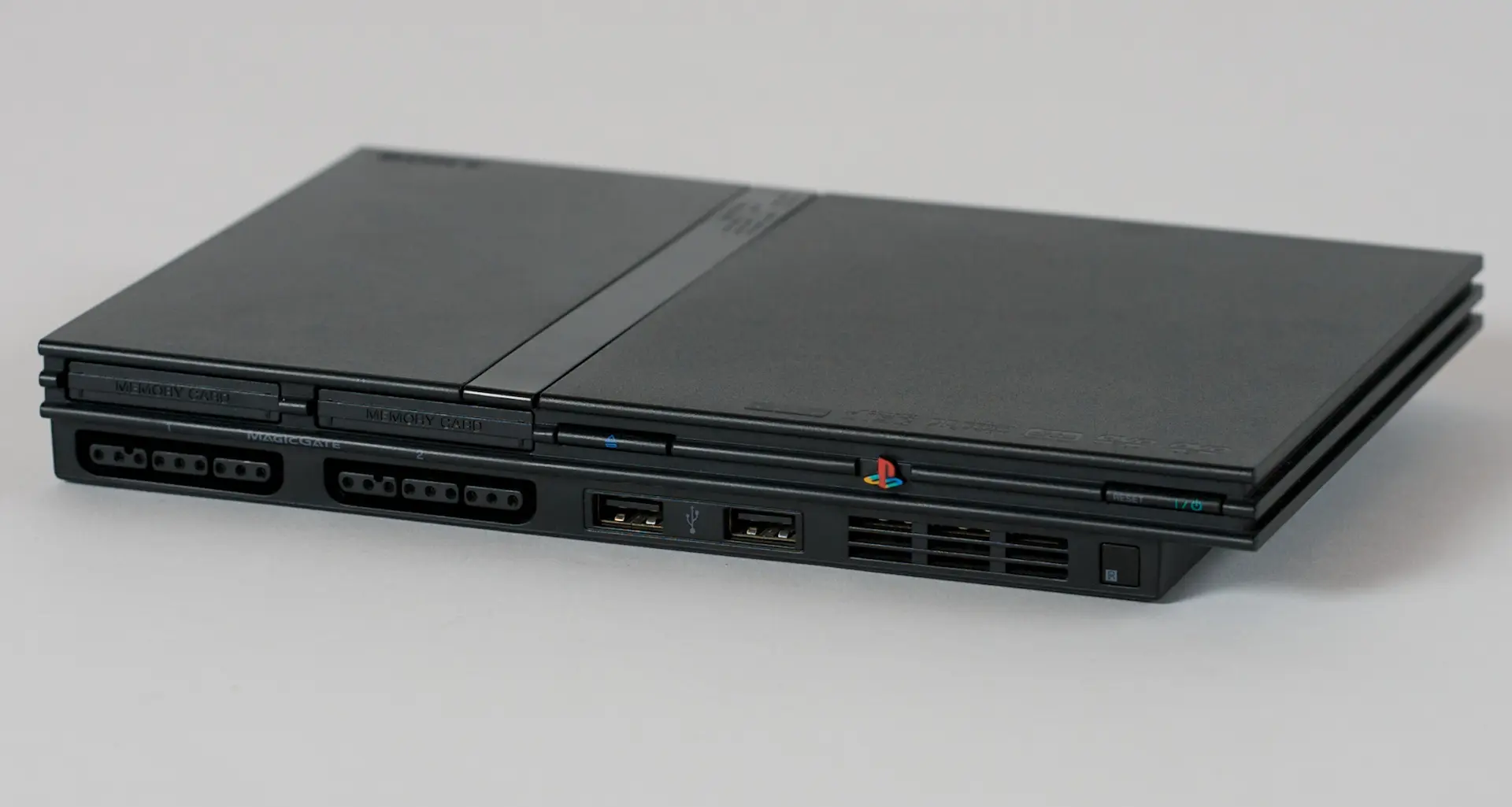 playstation 2f1610714658