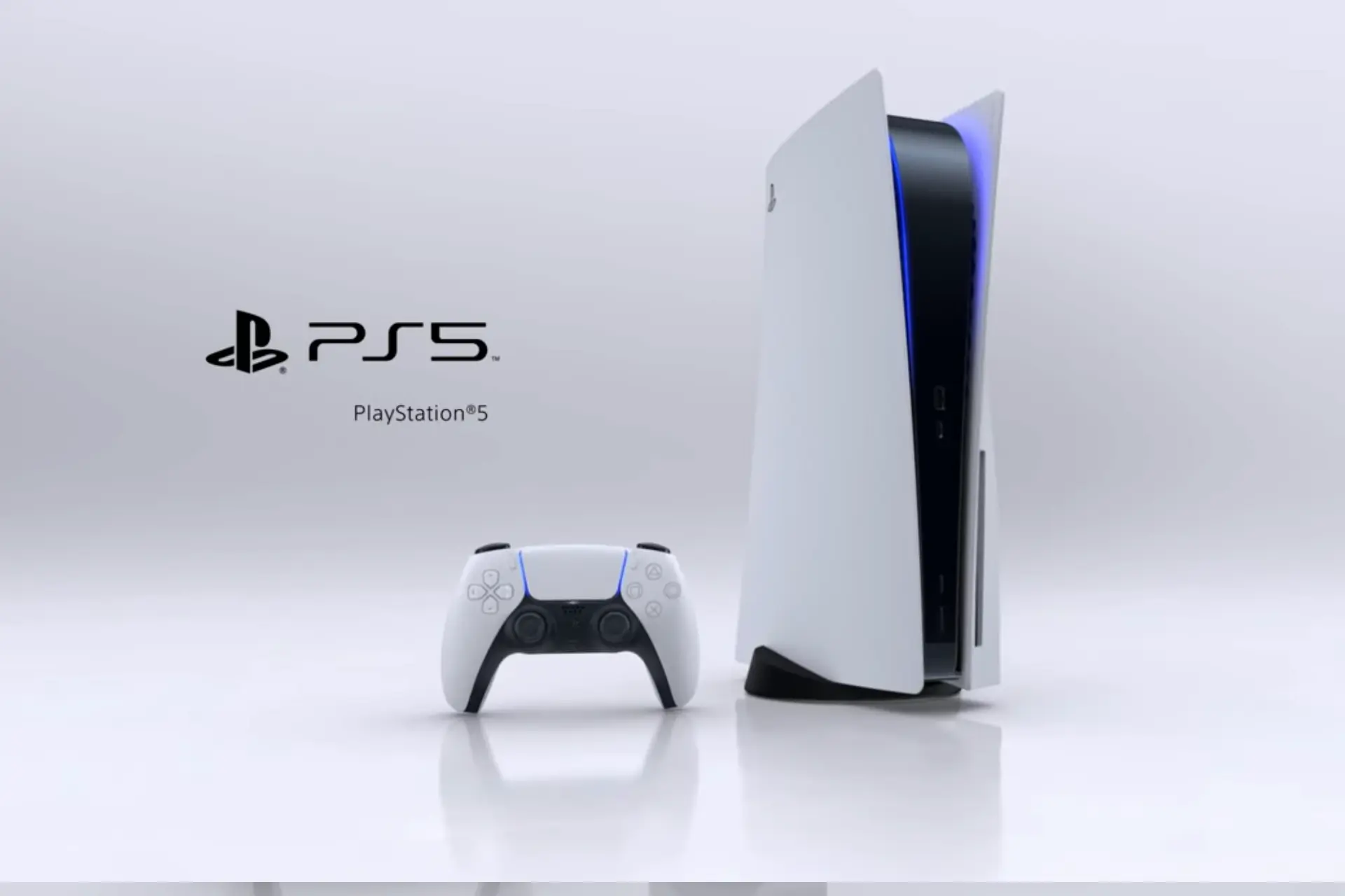 Met deze tips pas je je PlayStation5 helemaal aan aan jouw speelstijl
