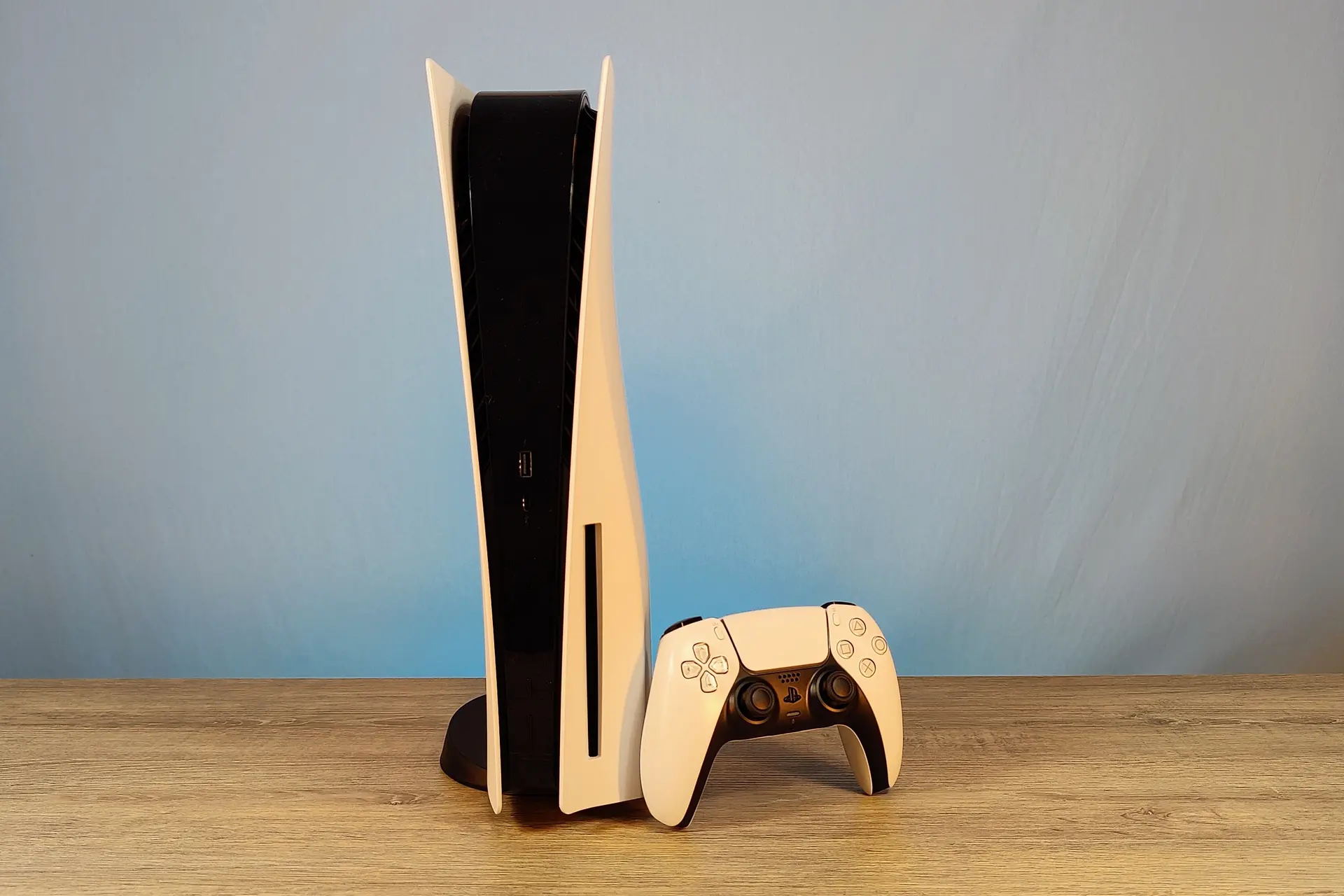 Zonder deze keuze kan de PlayStation 6 meteen in de problemen komen
