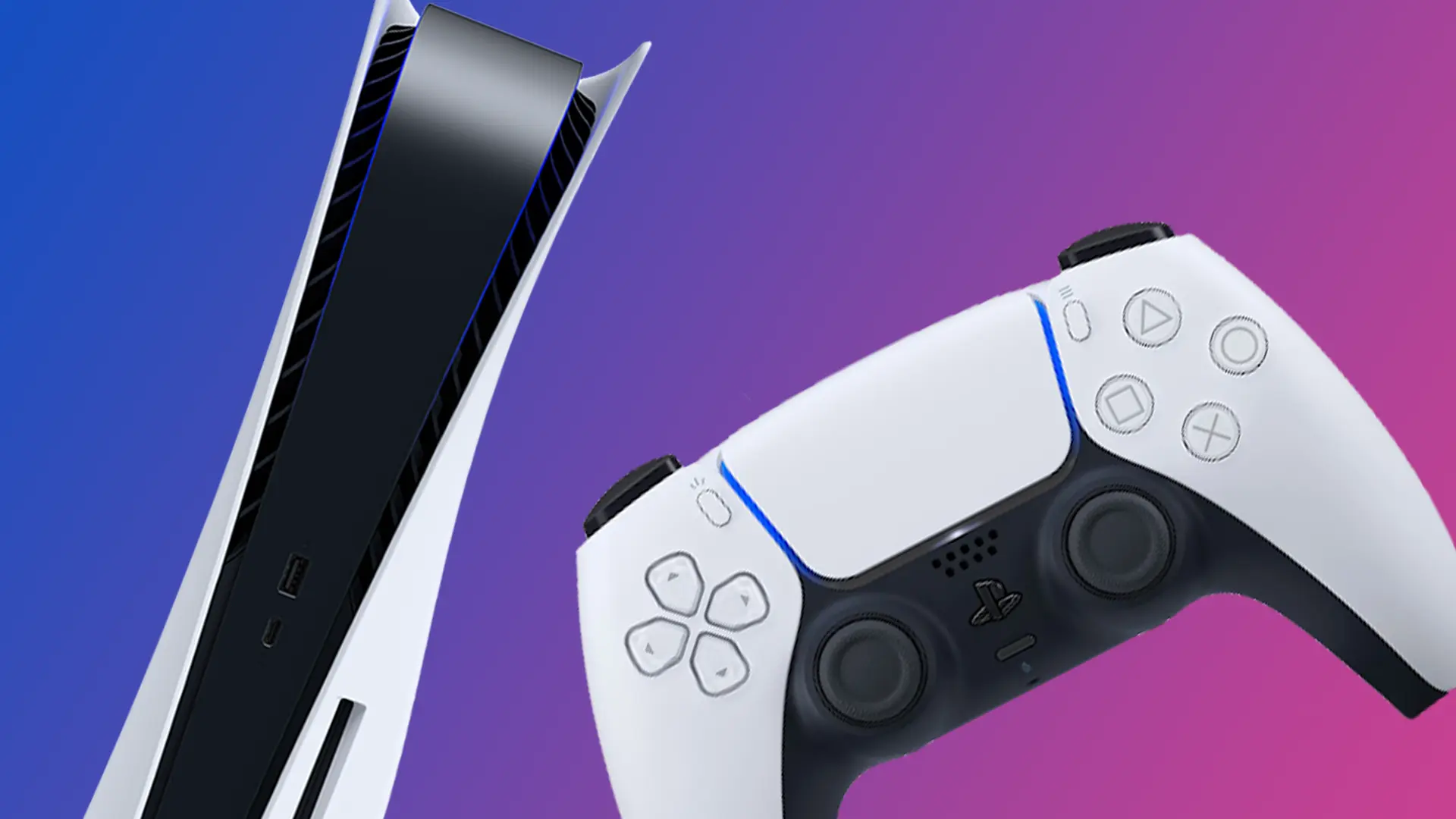 Update - Volgende grote Xbox exclusive is nu op PS5 te spelen