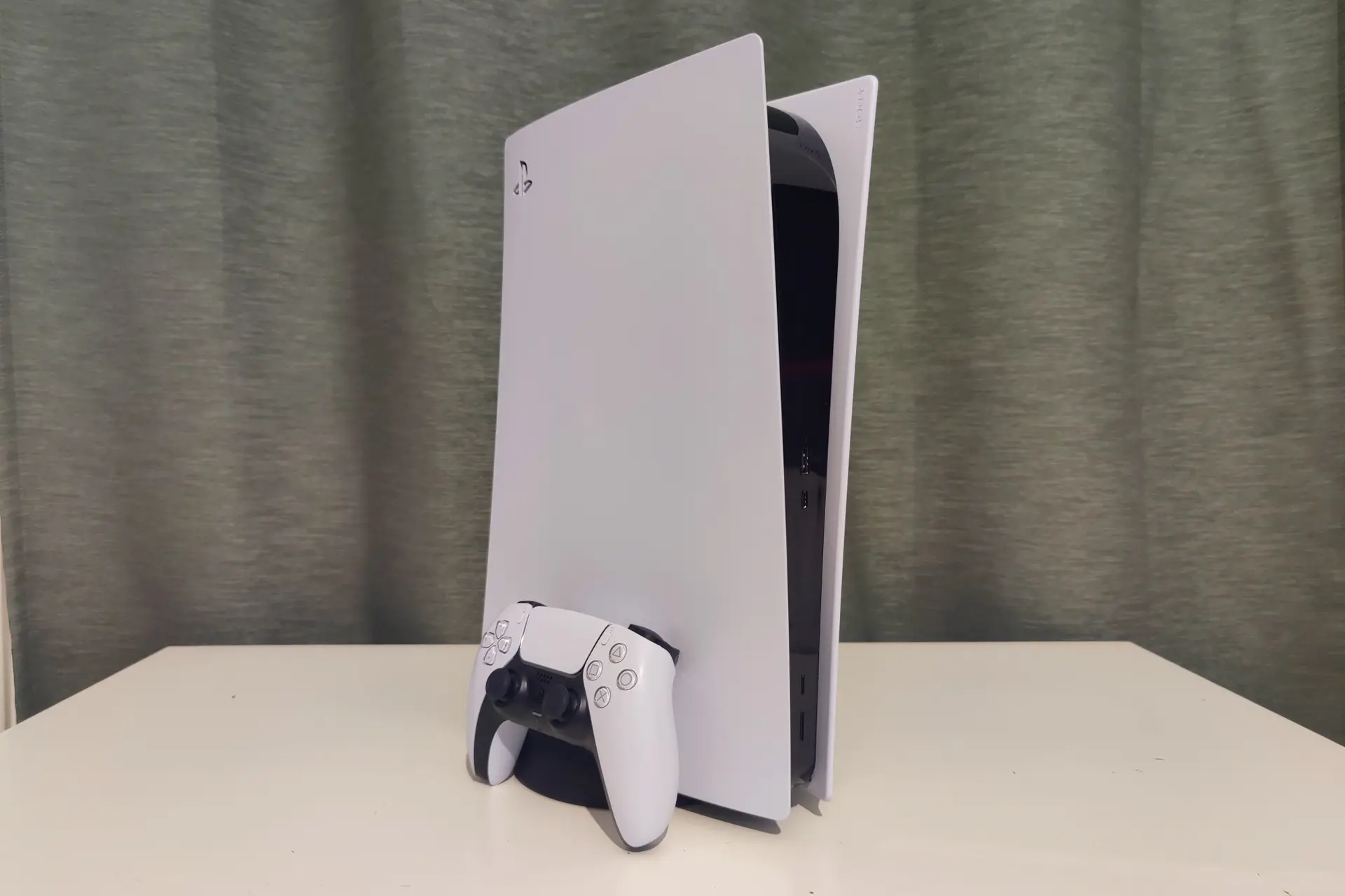 Waarom dit het ideale moment is om een PlayStation 5 te kopen