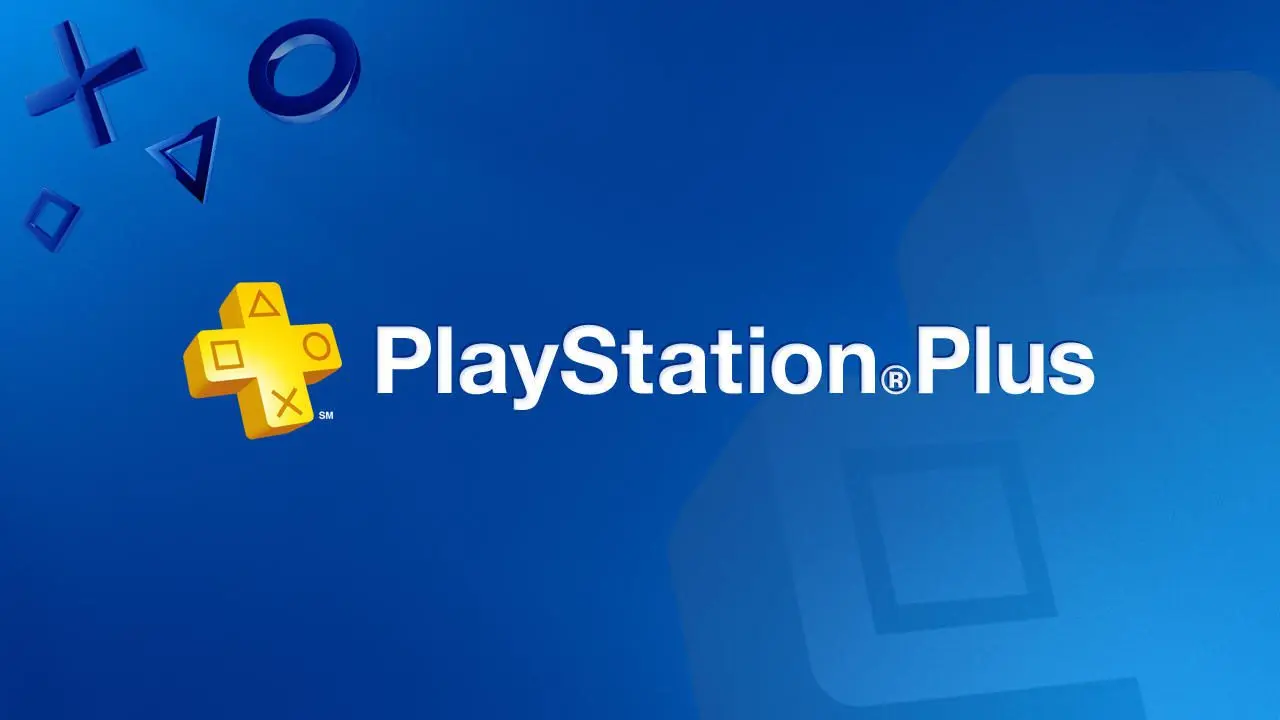 PlayStation spelers ontdekken onverwachte 50%-truc – maar niet iedereen krijgt hem
