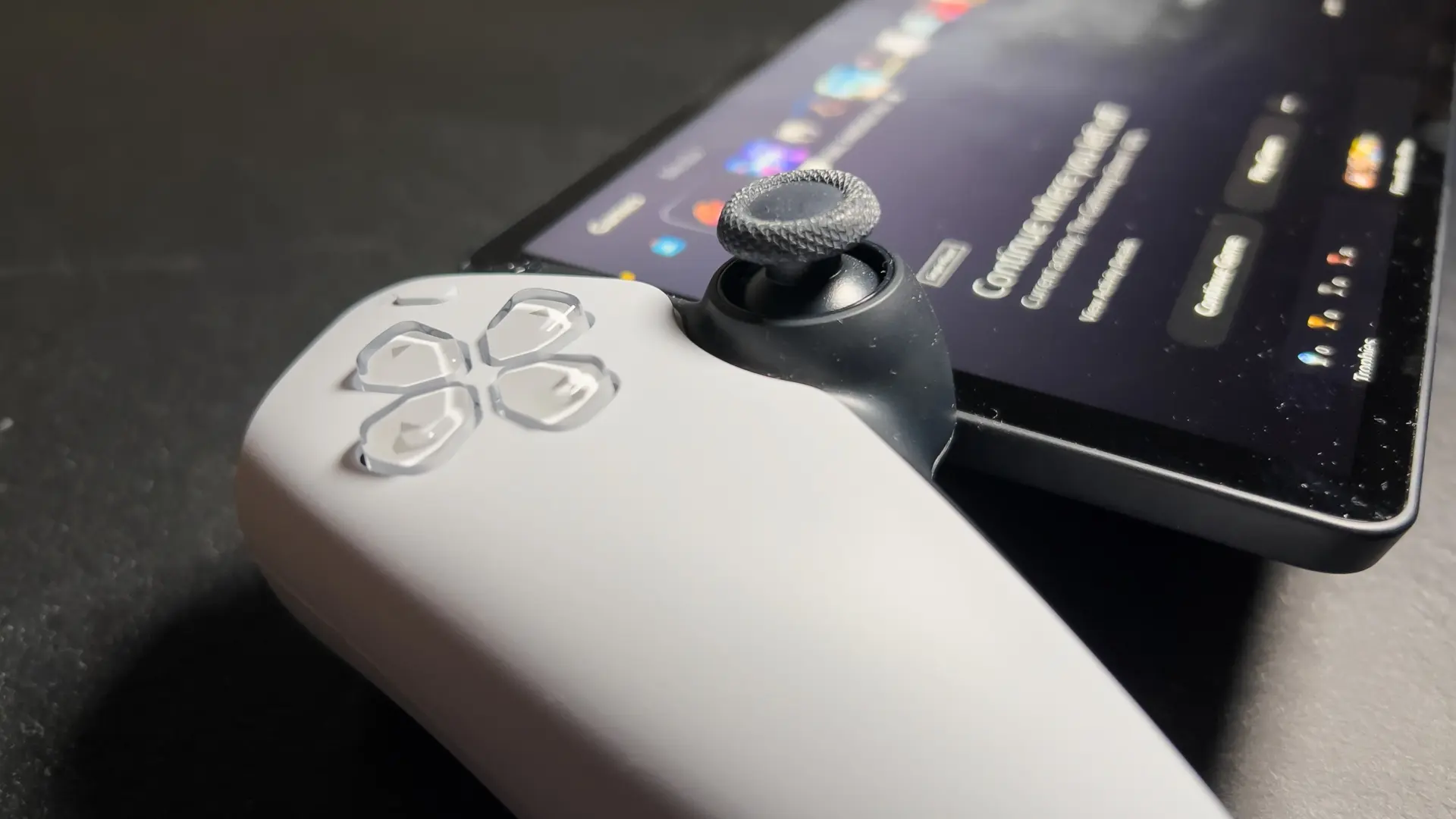 PlayStation Portal-glitch blokkeert toegang tot gekochte PS5-games