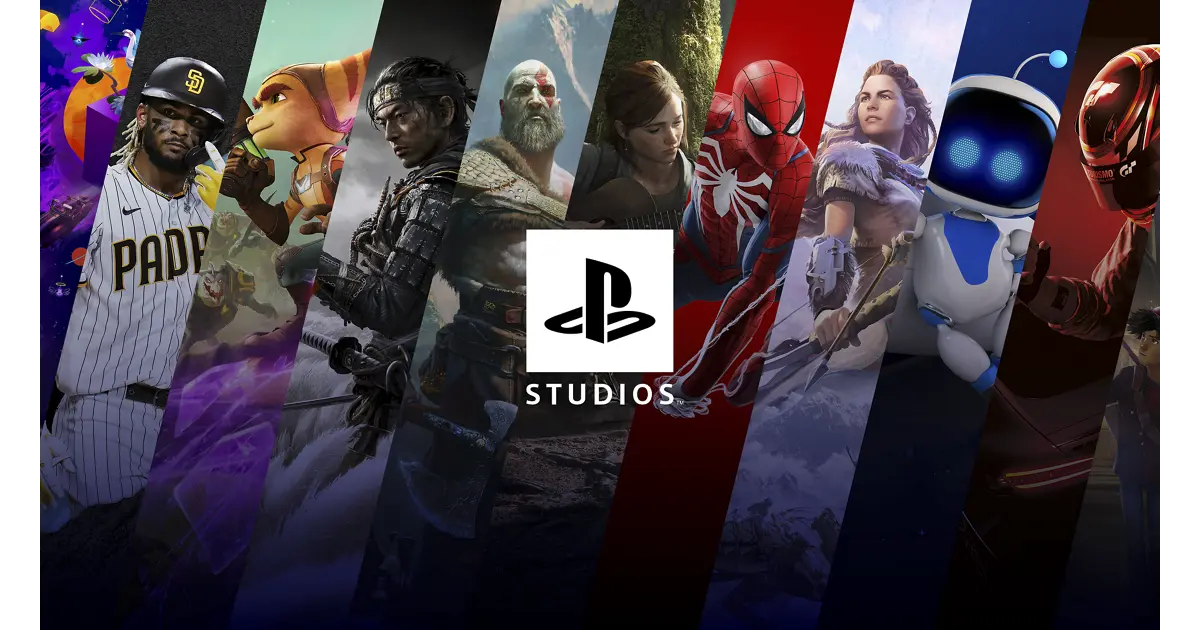 Sony lijkt PC-gamers slecht nieuws te geven over PlayStation exclusives