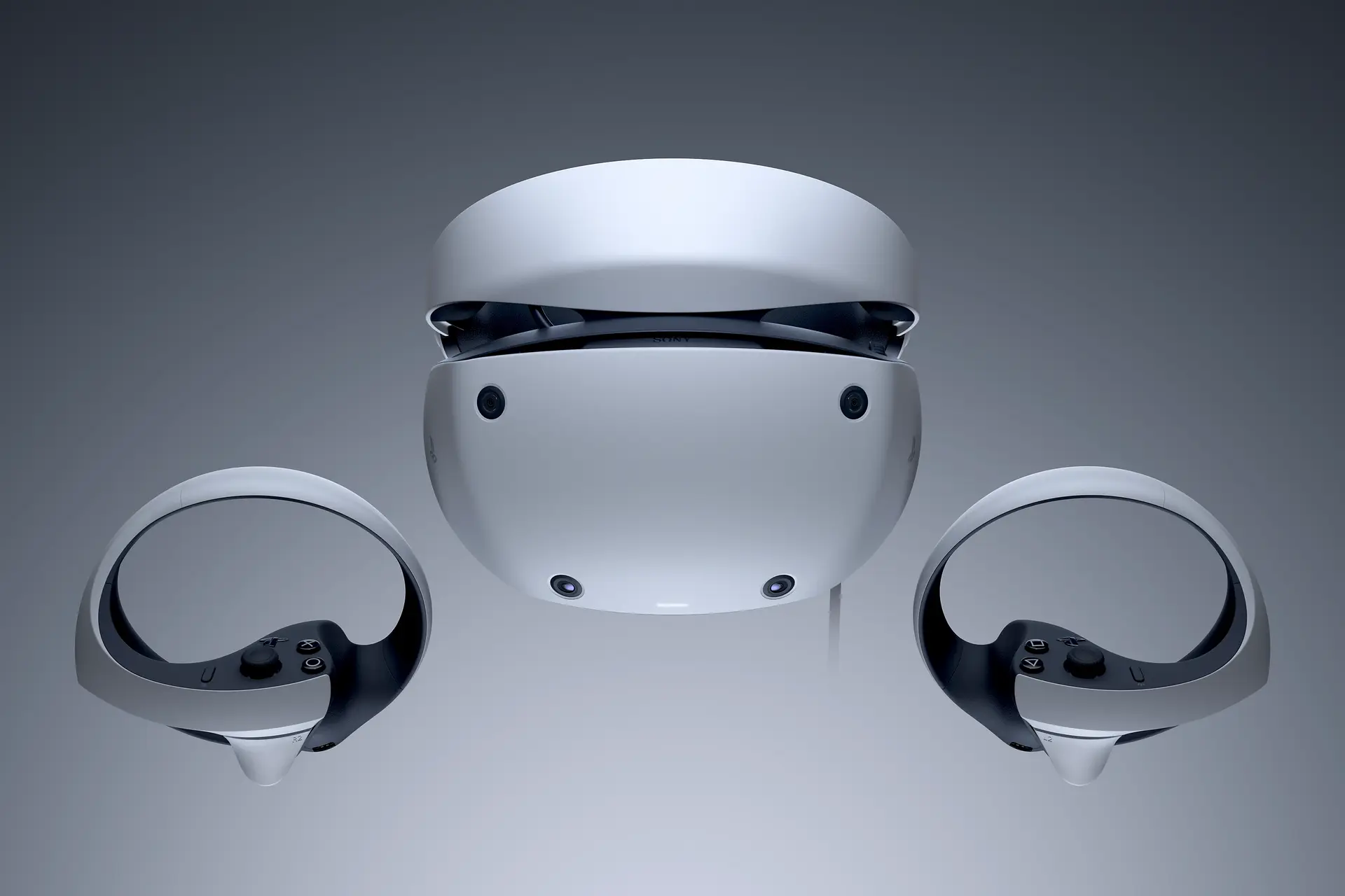 playstation vr2f1667563970