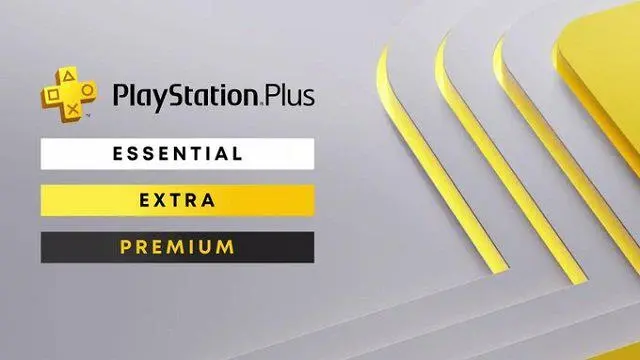 Sony gaat tegen de stroom in: PS Plus Premium nu stukken voordeliger
