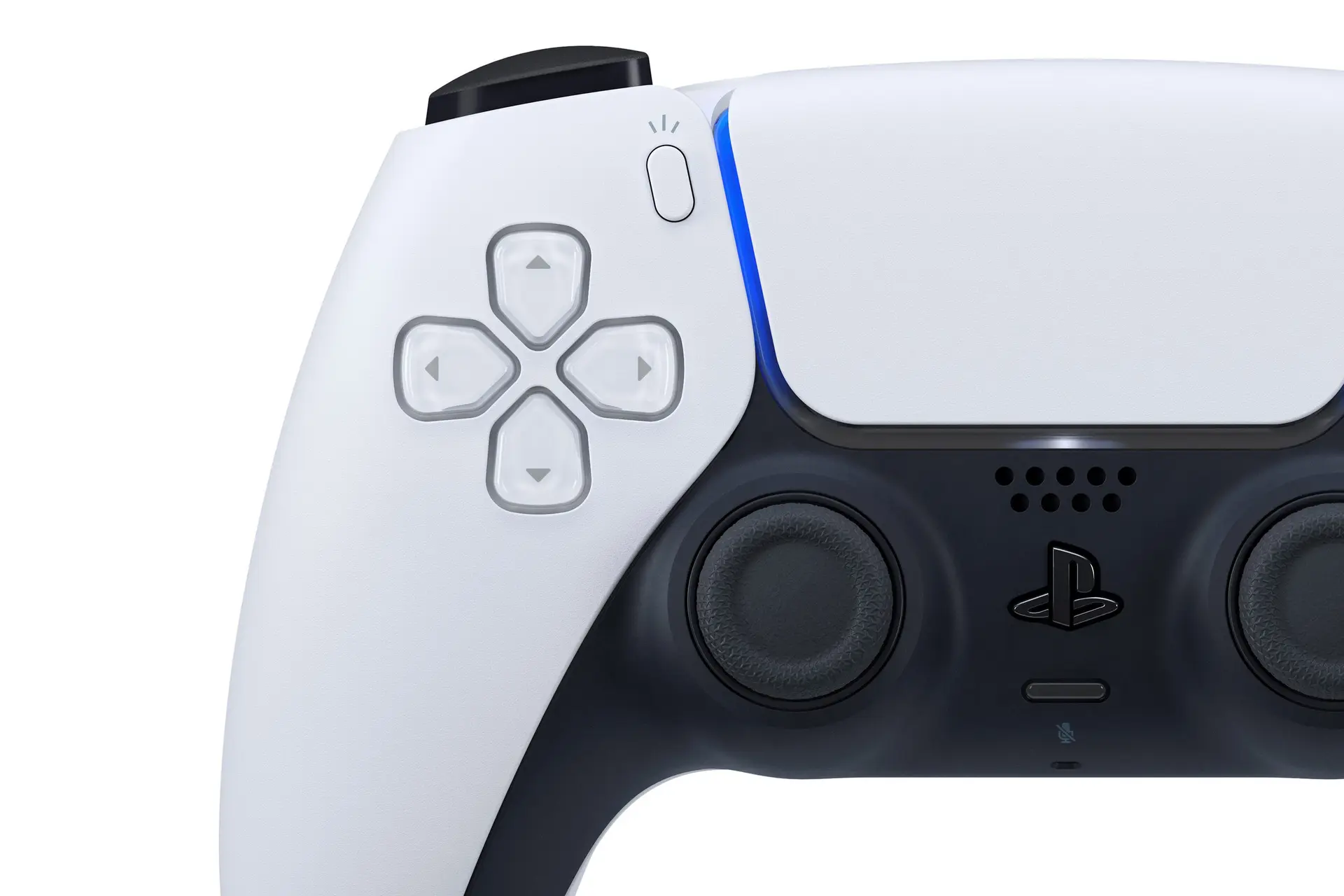 ps5 controllerf1592919068