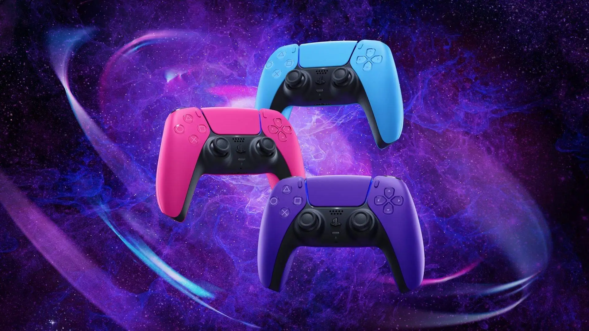 PlayStation sale gaande bij Bol op diverse controllers en andere gear