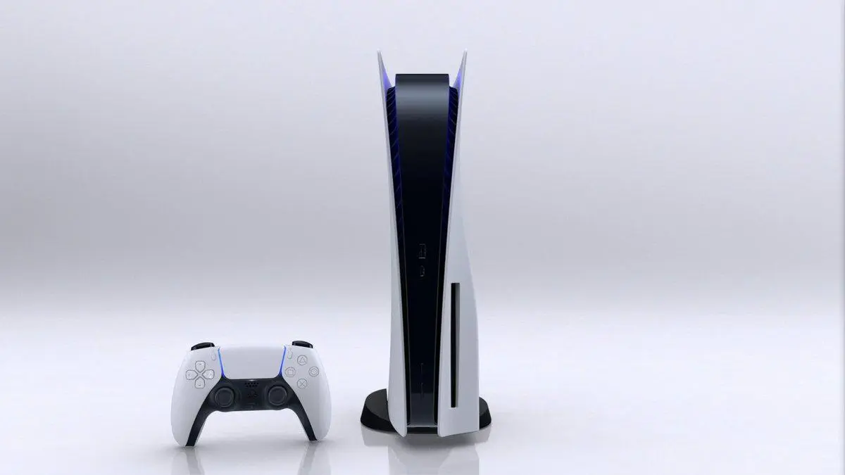 Koop nu een PS5 en maak kans op een Samsung 990 PRO interne SSD met heatsink