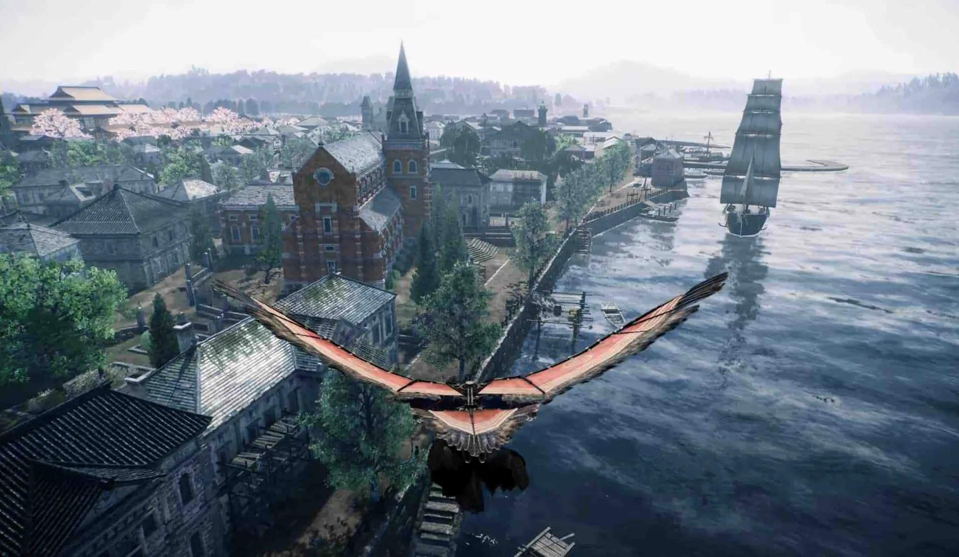 rise of the ronin flyingf1708963320