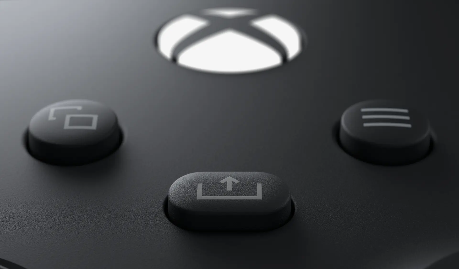 rsz xbox201f1620805167