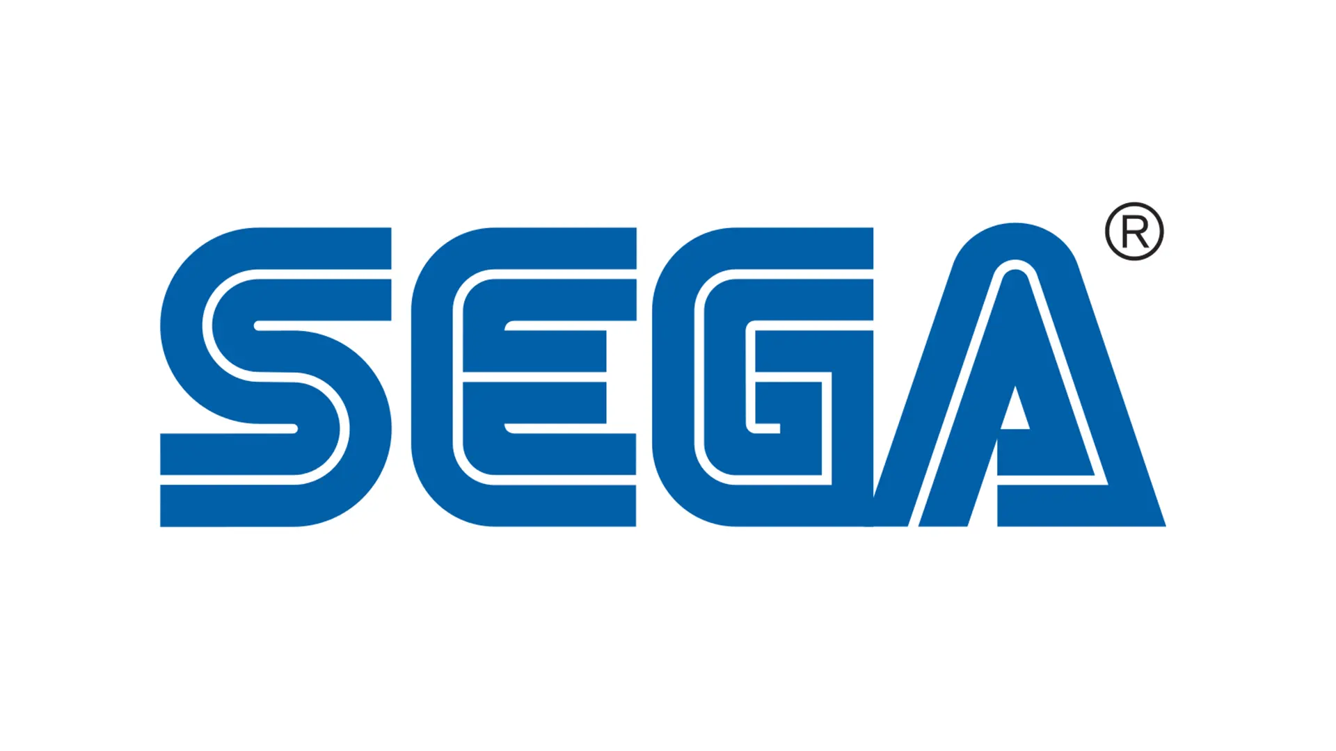 SEGA stopt met maken van mini consoles: "We zijn geen retrobedrijf"