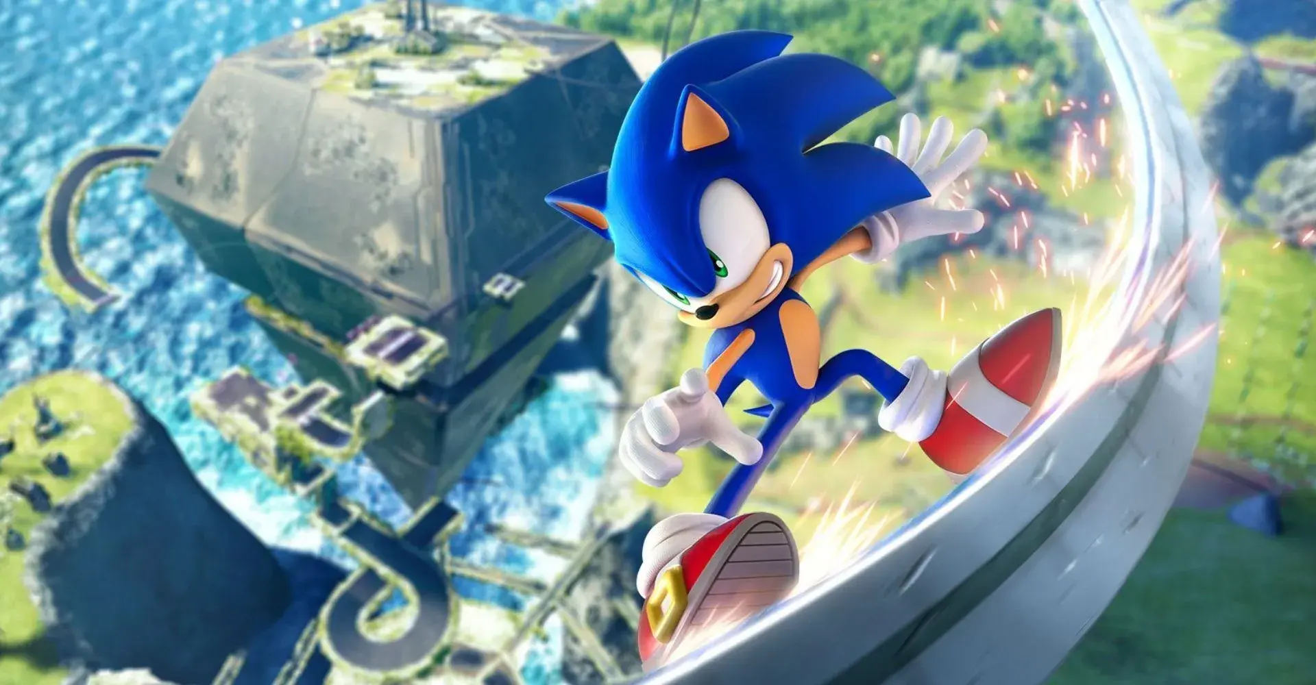 sonic frontiersf1668414103